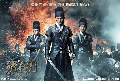 斯旺西大学成绩单电子图